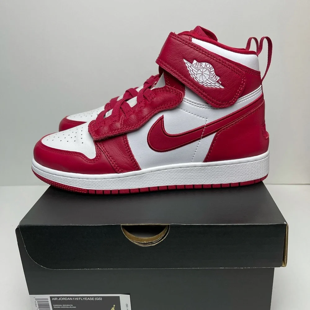 Jordan‎ 1